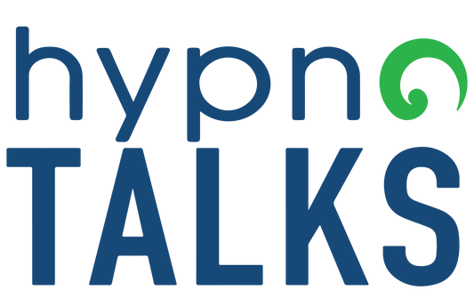 Hypno-Talks